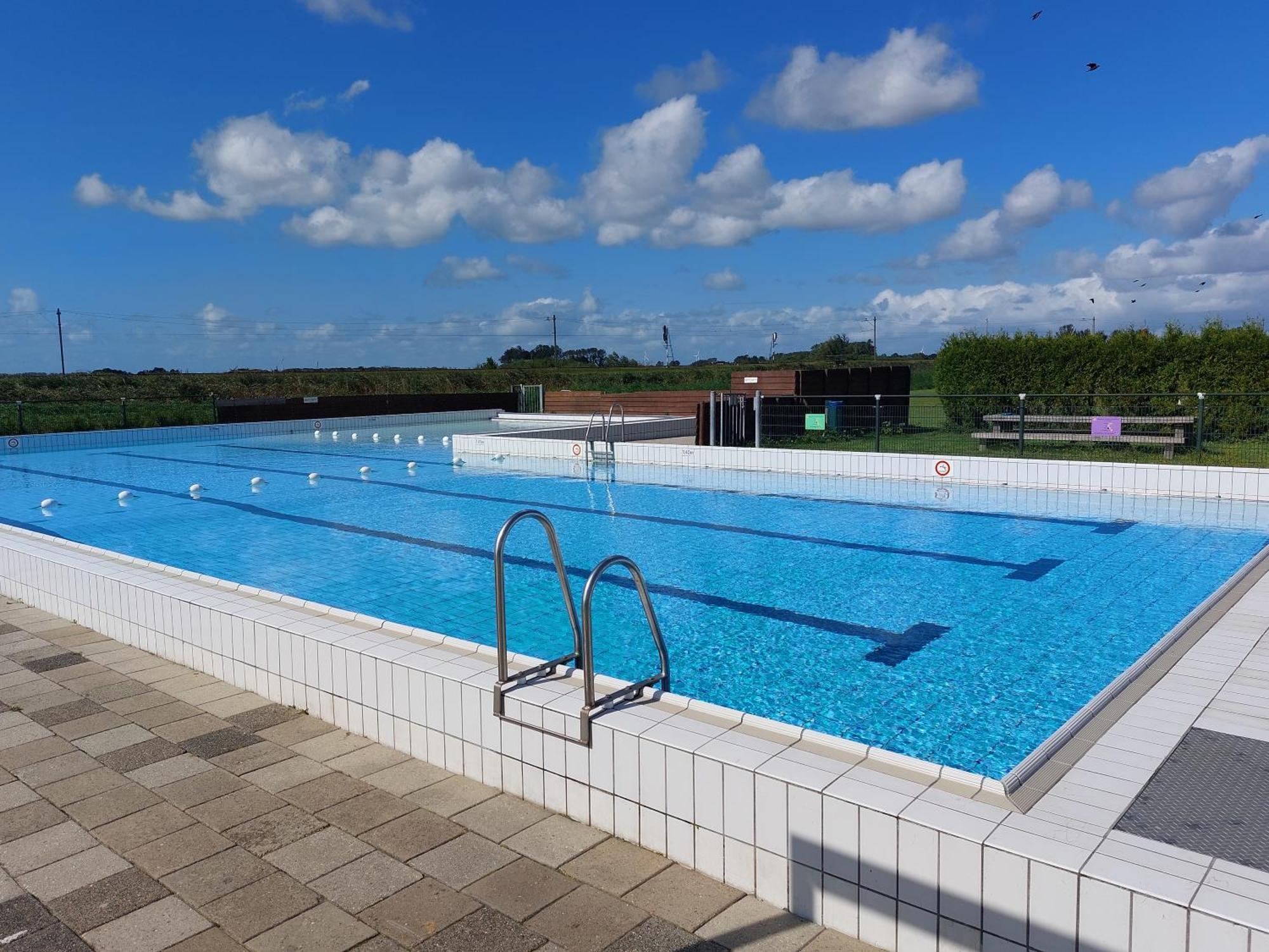Vila 'T Zyper Eilant 123 Oudesluis  Exteriér fotografie