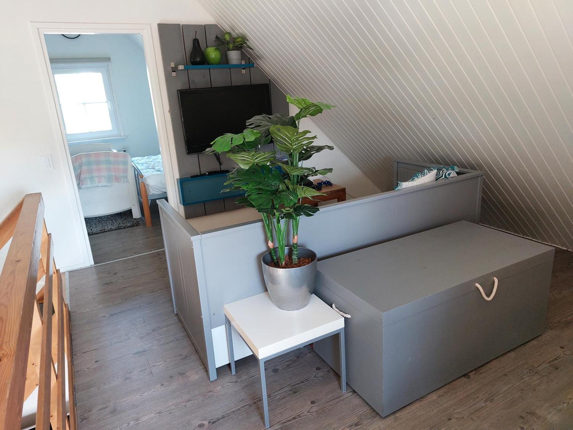 Vila 'T Zyper Eilant 123 Oudesluis  Exteriér fotografie